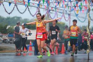 BIB: 10254
                            <button type="button" onclick="openModal(10062612)" class="btn btn-primary btn-sm float-right btn-popup" data-toggle="modal" data-target=".modal-high-quality">
                        <i class="fas fa-shopping-cart"></i> Add to Cart
                    </button>
                                            <button type="button" onclick="isThisMe(10062612, true)" class="btn btn-success btn-sm float-right btn-popup btn-isme hidden" data-toggle="tooltip" data-placement="bottom" title="นี่คือรูปของคุณใช่ไหม คลิกที่นี่เพื่อเอาเข้าอัลบั้ม">
                        <i class="fas fa-plus"></i> Add to album
                    </button>
                    <button type="button" onclick="isThisMe(10062612, false)" class="btn btn-warning btn-sm float-right btn-popup btn-isnotme hidden">
                        <i class="fas fa-ban"></i> Remove from album
                    </button>